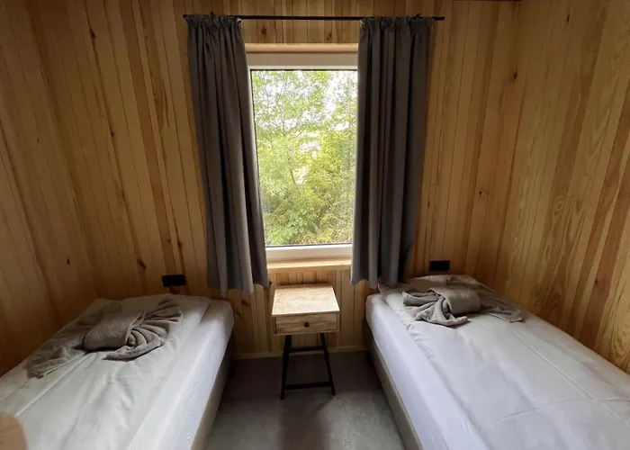 Haus Bergquell App 4